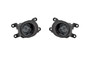 Diode Dynamics 2024+ Lexus TX | Diode Dynamics SSC1 LED Fog Lights 