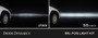 Diode Dynamics 2003-2006 GMC Sierra | Diode Dynamics SS3 LED Fog Lights 