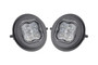 Diode Dynamics 2003-2006 GMC Sierra | Diode Dynamics SS3 LED Fog Lights 