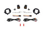 Diode Dynamics 2010-2015 Mazda Mazda2 | Diode Dynamics SSC1 LED Fog Lights 