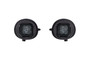 Diode Dynamics 2006-2010 Mazda Mazda5 | Diode Dynamics SSC1 LED Fog Lights 