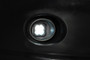 Diode Dynamics 2006-2007 Mazda Mazdaspeed6 | Diode Dynamics SSC1 LED Fog Lights 