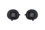 Diode Dynamics 2006-2015 Mazda MX-5 Miata | Diode Dynamics SSC1 LED Fog Lights 