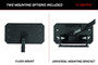  Diode Dynamics D-Switch 8-Channel Switch Panel 
