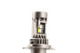 Diode Dynamics H4 / 9003 Diode Dynamics SL2 Pro LED Bulbs 