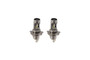 Diode Dynamics H4 / 9003 Diode Dynamics SL2 Pro LED Bulbs 