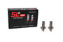 Diode Dynamics H4 / 9003 Diode Dynamics SL2 Pro LED Bulbs 