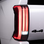 Form Lighting 2022-2026 Toyota Tundra | Form Lighting LED Tail Lights