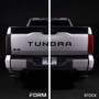 Form Lighting 2022-2026 Toyota Tundra | Form Lighting LED Tail Lights