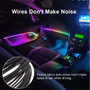  DynamicGlow LED Atmosphere Kit 