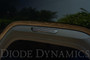 Diode Dynamics 2023-2025 GMC Canyon | Diode Dynamics LED Side Marker Lights 