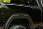 Diode Dynamics 2023-2025 GMC Canyon | Diode Dynamics LED Side Marker Lights 