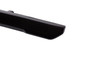 Diode Dynamics 2023-2025 GMC Canyon | Diode Dynamics LED Side Marker Lights 