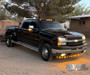  Customs Unlimited Valance Light Kit 