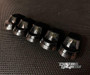 Customs Unlimited 2017-2022 Ford Super Duty | Customs Unlimited Cab Lights 