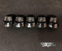 Customs Unlimited 2017-2022 Ford Super Duty | Customs Unlimited Cab Lights 