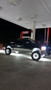  Customs Unlimited 5 Row White LED Wheel Lights 