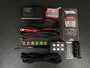  Customs Unlimited Universal Lighting Control System 
