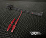 Customs Unlimited 2015-2017 Ford F-150 | Customs Unlimited Plug-N-Play Harness (LED Headlights) 
