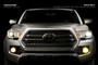 GTR Lighting 9007 GTR Lighting Ultra 3 LED Bulbs 