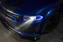 Morimoto 2015-2023 Dodge Charger | Morimoto XRGB LED Headlights 