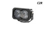  Diode Dynamics C2R Flood LED Light Pod 
