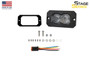  Diode Dynamics C2R Flood Flush Mount LED Light Pod 