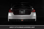 2012-2016 Subaru Impreza | Diode Dynamics 4th Brake Light