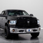 2019-2024 Dodge Ram 1500 Classic | Form Lighting LED Projector Headlights