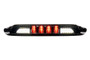 2007-2013 GMC Sierra 1500 | Morimoto X3B LED Brake Light