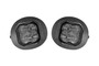 2005-2007 Toyota Avalon | Diode Dynamics SS3 LED Fog Lights