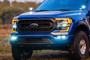 2021-2023 Ford F-150 | Morimoto 4Banger LED Fog Lights