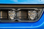 2021-2023 Ford F-150 | Morimoto 4Banger LED Fog Lights