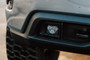 2019-2021 Chevrolet Silverado 1500 | Morimoto 4Banger LED Fog Lights