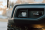 2019-2021 Chevrolet Silverado 1500 | Morimoto 4Banger LED Fog Lights