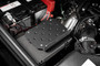 2016-2017 Subaru Crosstrek | D-Switch Hub Mounting Kit