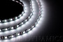Diode Dynamics Single-Color Flexible 5050 SMD LED Strip