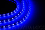 Diode Dynamics Single-Color Flexible 5050 SMD LED Strip