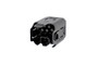 2024-2026 Ford F-150 | Diode Dynamics HitchMount LED Pod Reverse Kit