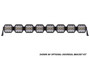 Diode Dynamics SS5 CrossLink 8-Pod 50-inch LED Light Bar