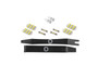 2007-2013 Chevrolet Silverado | Diode Dynamics Interior LED Conversion Kit