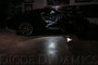 2018-2023 Ford Mustang | Diode Dynamics Interior LED Conversion Kit