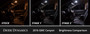2015-2022 GMC Canyon | Diode Dynamics Interior LED Conversion Kit