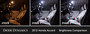 2013-2017 Honda Accord | Diode Dynamics Interior LED Conversion Kit