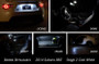2013-2016 Subaru BRZ | Diode Dynamics Interior LED Conversion Kit