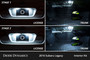 2015-2019 Subaru Legacy | Diode Dynamics Interior LED Conversion Kit
