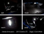 2022-2025 Subaru WRX / STI | Diode Dynamics Interior LED Conversion Kit