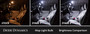 2007-2011 Toyota Camry | Diode Dynamics Interior LED Conversion Kit
