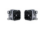 Diode Dynamics 2006-2009 Toyota 4Runner or Diode Dynamics SS3 LED Fog Lights