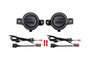 2014-2016 Infiniti QX60 | Diode Dynamics Elite Series LED Fog Lights